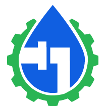 Septic System Moving Pros